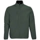 thumbnail image 1 of SOLS - Chaqueta Softshell Falcon de Reciclado para Hombre (Verde Bosque) SOLS UTPC5029_forestgreen, 1 of 2