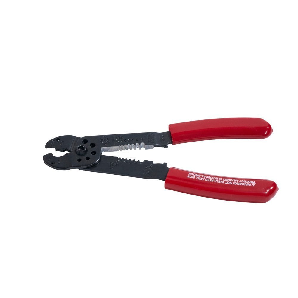 Multi-Purpose 6-in-1 Tool