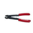 thumbnail image 4 of Multi-Purpose 6-in-1 Tool, 4 of 7