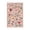 A, variante sur SIfdSeng Tapis Doux pour Salon Chambre, Tapis de Sol au Design Moderne