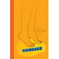 thumbnail image 1 of Pre-Owned Saudade (Paperback) 1945492287 9781945492280, 1 of 1