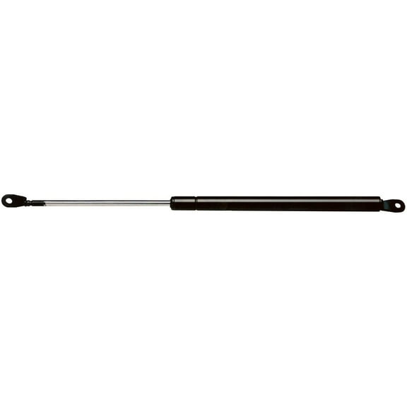 StrongArm 4560 Chevrolet Tracker Hatch Lift Support 1998 Pack of 1black and chrome