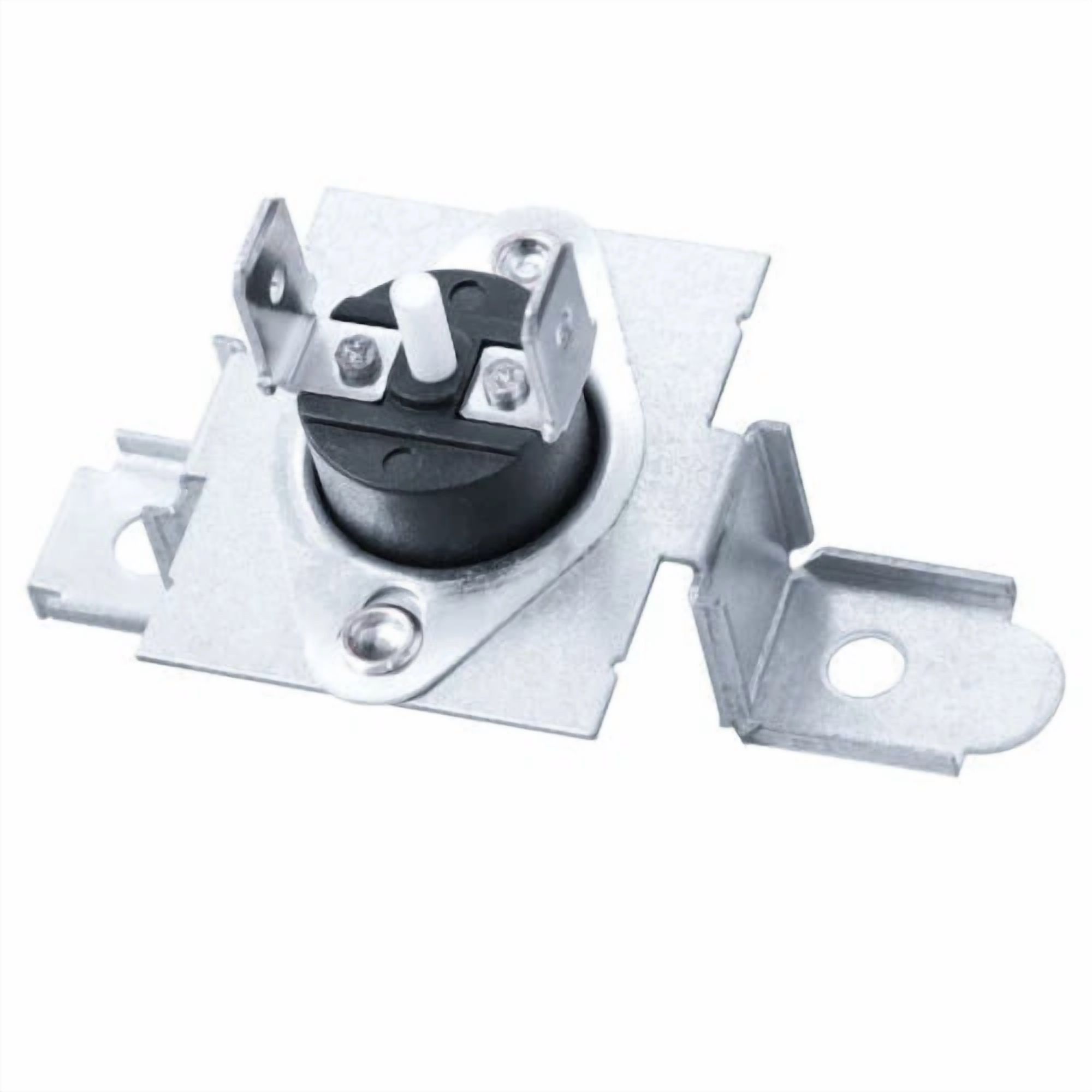 For Lg Dryer 6931El3003C Limit Thermostat Dryer 6931El3004B Lg Assembly Dle5977W