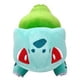 thumbnail image 5 of Los periféricos de dibujos animados y anime más vendidos, peluche de Pokémon Bikachu Gengar de 20 a 25 cm, buen regalo para niños, 5 of 5