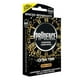 thumbnail image 3 of Pack Condones de Látex Extra Time Prudence 9 Unidades negro, 3 of 3