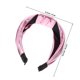 thumbnail image 5 of BESTYASH Accesorio Rosa De Con Nudo Ideal Para Estilo Europeo Y Americano, 5 of 6