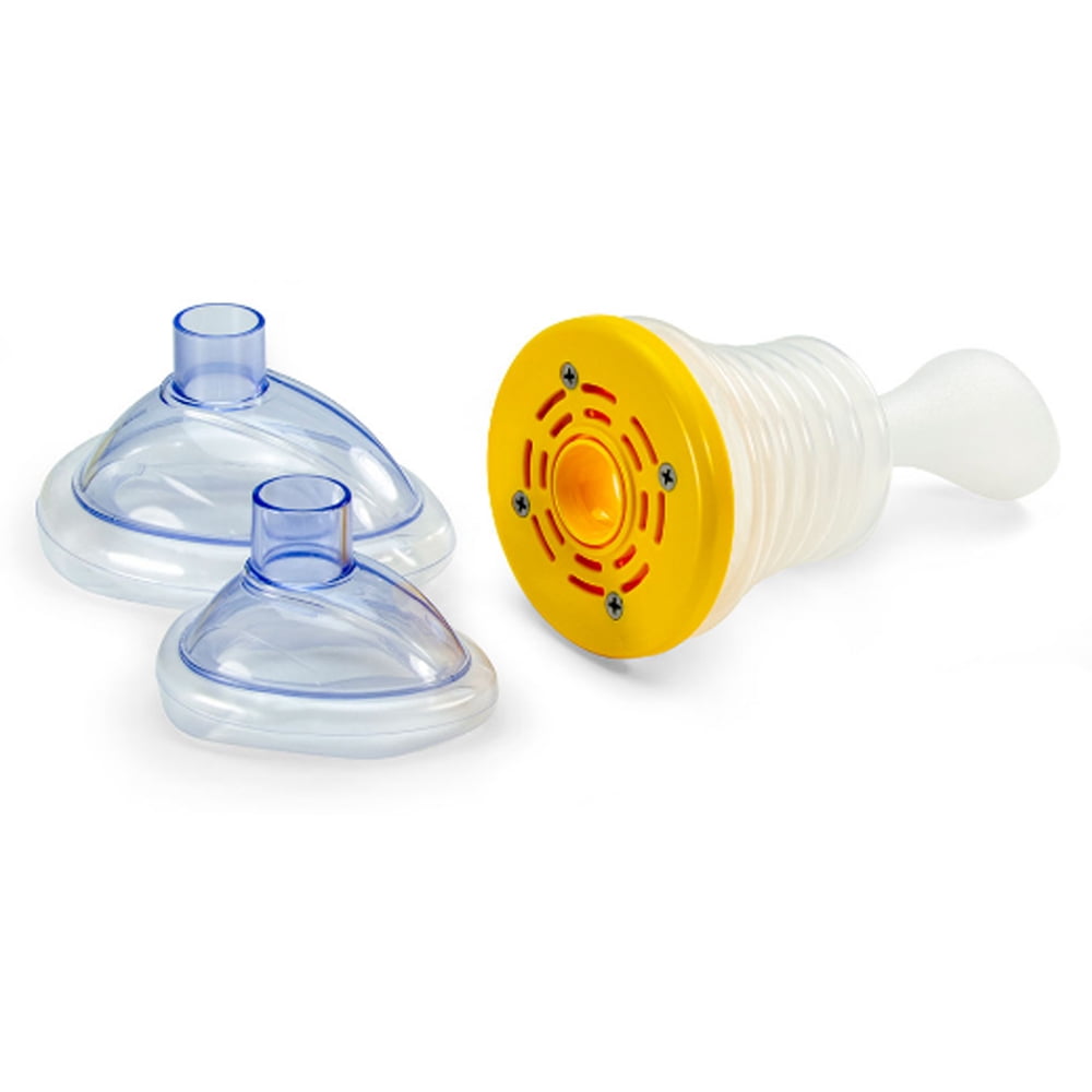 Buy LifeVac Adult and Child NonInvasive Choking First Aid Home and