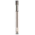 thumbnail image 3 of 14mm Back Tap Thread Straightener - Metric Insert Repair Tool for Cars, 3 of 4
