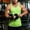 Green, variant on Lutiedan Men's Workout Tank Tops Sleeveless Athletic Running Gym Undershirt Casual Summer Beach Swim Muscle Shirts