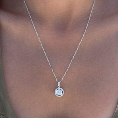 cate and chloe blake necklace