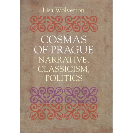 ISBN 9780813226910