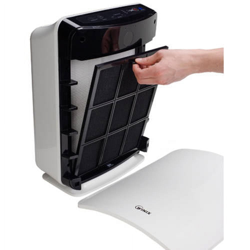 Genuine Winix Replacement Filter E for P450 and B451