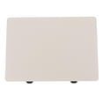 thumbnail image 2 of Trackpad Reparación de pca del panel táctil 15 perfke A1398 Touchpad Trackpad, 2 of 7