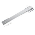 thumbnail image 2 of Wchiuoe Single Tank Adapter, Backplate Adapter, Aluminium For Diving Accessories Divers Backplate Diving Bags Techical, 2 of 8