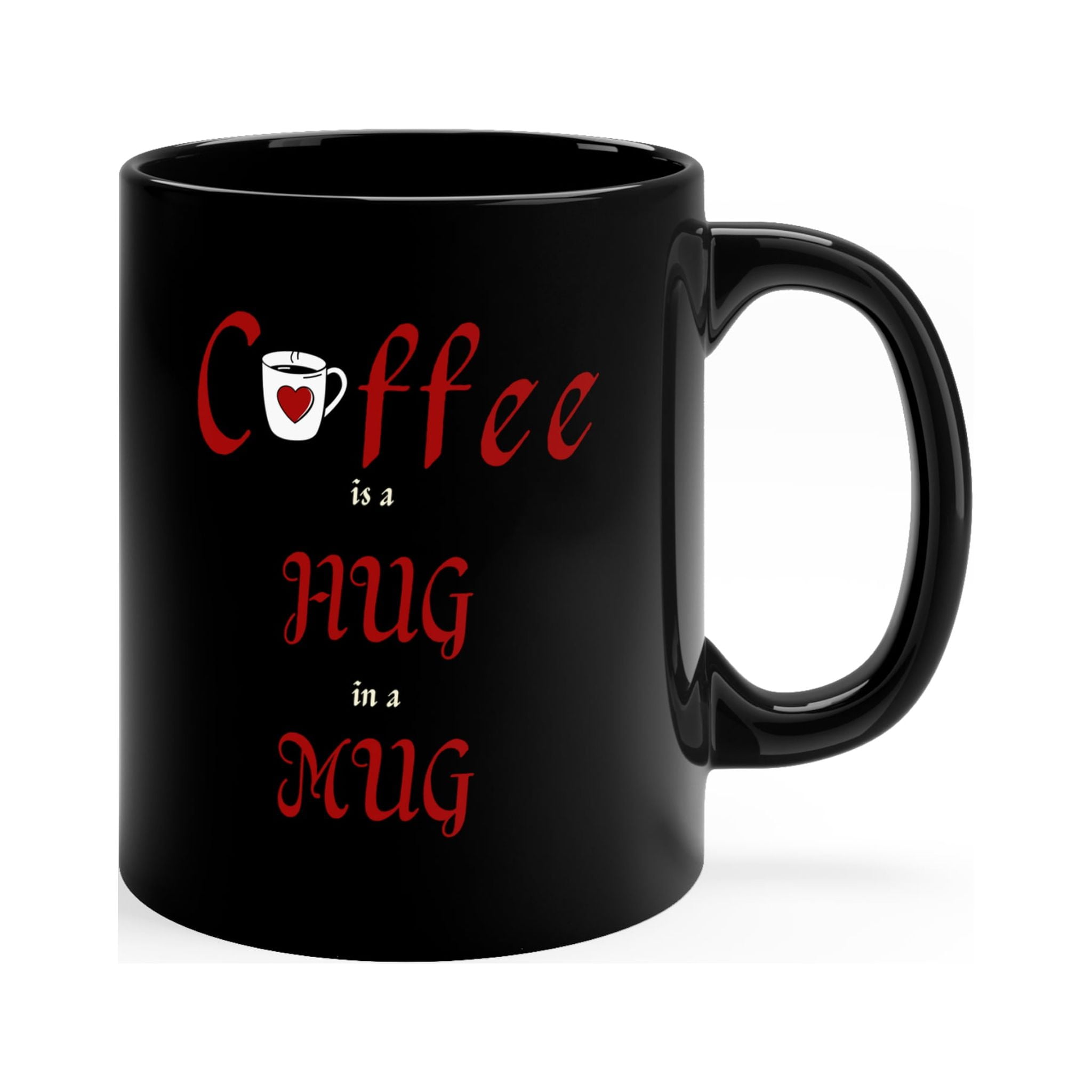 32 Oz Size Matters Jumbo Mug - Walmart.com
