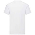 thumbnail image 2 of Fruit of the Loom Mens Valueweight T-Shirt, 2 of 4
