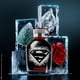 thumbnail image 3 of Perfume Hugo Boss SUPERMAN x HUGO Eau de Parfum para hombre 130ml, 3 of 7