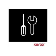 Xerox Extended Quick Exchange, 2 Year Extended Service, Service