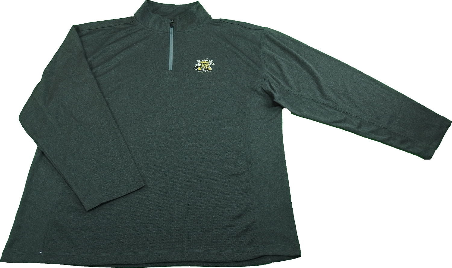 Knights Apparel Knights Apparel Men's Size Small Wichita State Kansas