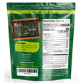 thumbnail image 3 of Opportuniteas - Organic Liver Detox & Cleanse Tea Powder, Matcha Green Tea, 30 Servings, 3 of 9