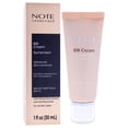 thumbnail image 3 of BB Cream Note Cosmetique SPF 15-02 Natural para mujer, 30 ml, 3 of 3