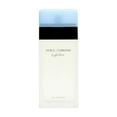 thumbnail image 2 of Dolce & Gabbana Light Blue Eau de Toilette, Perfume for Women,3.3 fl oz, 2 of 3