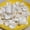 Thick white clam shells, variant on Sinkoo Small Seashells for Crafts, 10.6oz White Natural Bulk Sea Shells for Crafting, Vase Filler,Coastal Christmas Decor for Home Beach Party Wedding