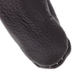 thumbnail image 4 of 5pcs aguja de fieltrar protectores de dedo de cuero herramientas protectores de dedos al azar 2 Sunnimix Protectores para los dedos, 4 of 8