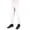 White, variant on Champro Sports MVP Classic Baseball Pants, Adult Medium, Grey