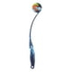 thumbnail image 3 of Lanzador de pelotas para perros Chuckit! EcoFetch Medium para perros de 20 a 60 libras, 3 of 4