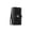 Black, variant on Wallet for Women RFID Blocking Leather Clutch Long Purse Large Capacity Credit Card Holder Wristlet