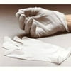 West Systems Disposable Gloves 50 PR/Bag 832-50