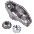 thumbnail image 2 of JEGS Stamped Steel Rocker Arms for 1955-1986 Small Block Chevy [Set of 16], 2 of 7