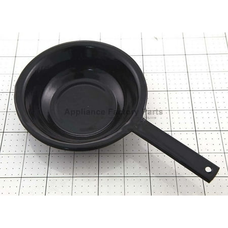 Sure Heat DRIP PAN FCTG2608025