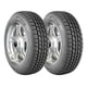 thumbnail image 1 of Paquete De 2 Llantas 215/60r16 Starfire Sf340 94t STARFIRE  SF340, 1 of 2