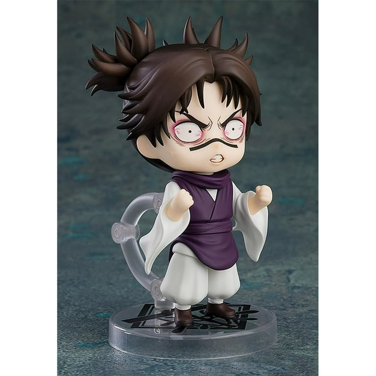 JJK Action Figure Choso Figure 10 cm Anime Model Statue Christmas