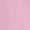 Pink, variant on Girls Summer Boho Tiered Maxi Dress, Off-White Sleeveless Ruffle Party Dress, Lightweight Flowy Cotton Blend Sun Dress for Toddler & Little Girls (4-5Y)