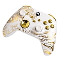 thumbnail image 4 of Crazy Controllerz Controlador Inalámbrico Personalizado para Xbox Series X, 4 of 7