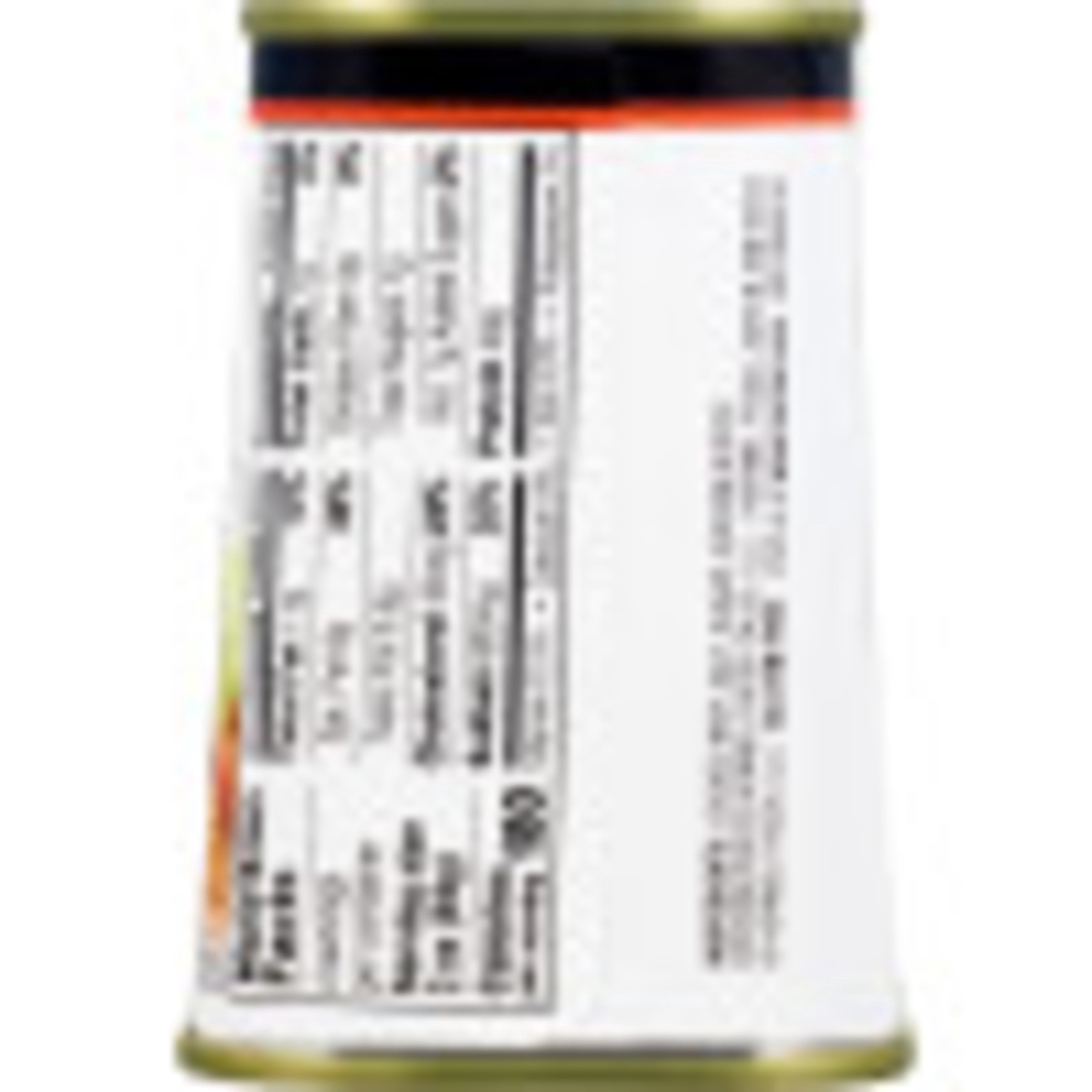 HORMEL Premium Quality Corned Beef, Shelf Stable, 12 oz Steel Can