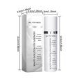 thumbnail image 3 of Personal Skin Care Tint Light Sheer Coverage Tinted Face Look 30 Years Younger In 2 Minutes (1 Pcs 50ml), 3 of 9