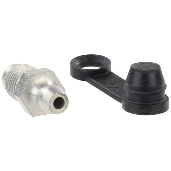 Motorcraft SCREW-BLEED (P)