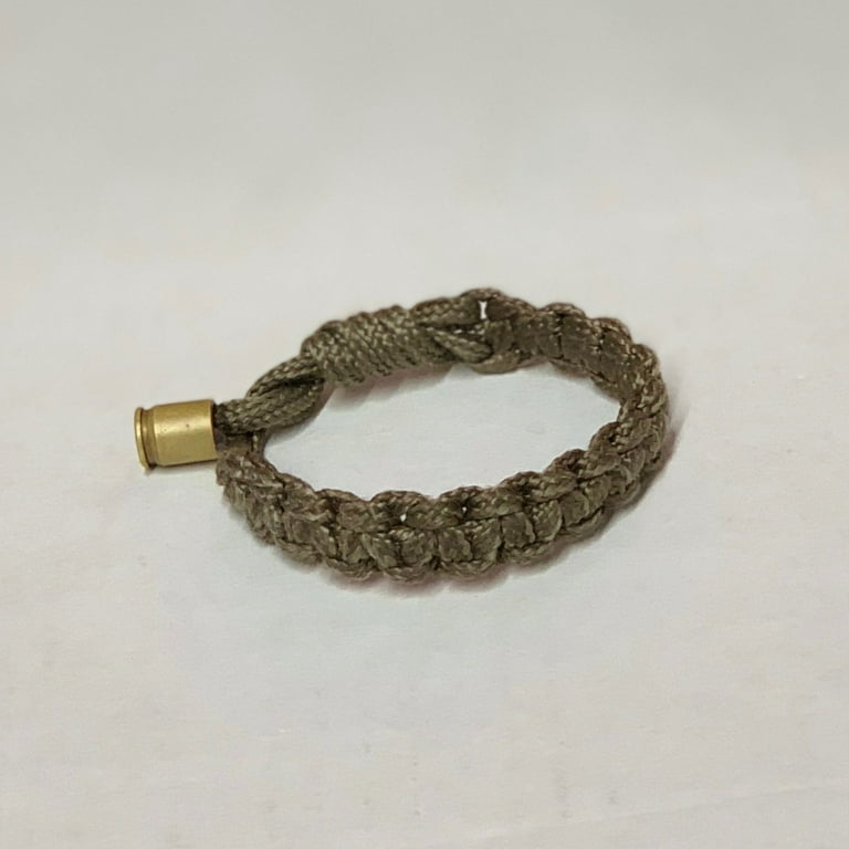 Everyday Carry - Joliet, Illinois./ seller - Buckles «Predator mask»  of brass - exclusive handmade paracord accessories for survival bracelet or  watch buckle