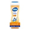 Image thumbnail_image
