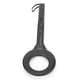 thumbnail image 4 of Detector De Metales, Buscador De Metales, Ergonómico Portátil, Portátil Para Control De Seguridad Para Detección De Metales, 4 of 7