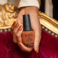 thumbnail image 4 of Esmalte de uñas OPI My Italian is a Little Rusty Muse of Milan, 4 of 6