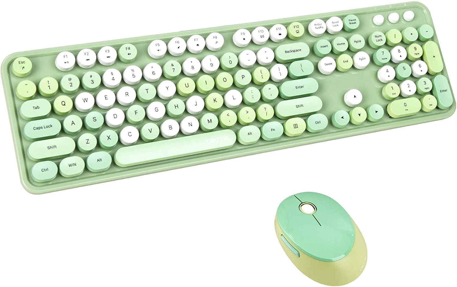 wireless keyboard and mouse mac wireless keyboard and mouse mac