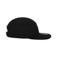 thumbnail image 3 of Flexfit Classic Jockey Baseball Cap, 3 of 6