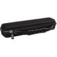 thumbnail image 2 of Fluke T5-1000/T6 Voltage Continuity Current Tester (with case), 2 of 3