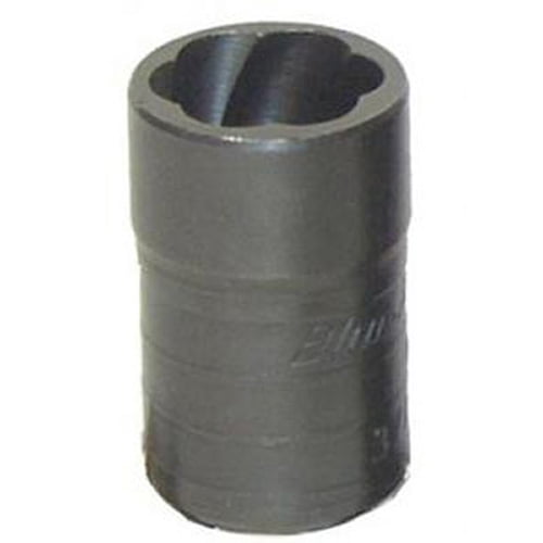 Lock Technology 4400-30 Twist Socket, 1/2" Drive, 3/4" (19mm)