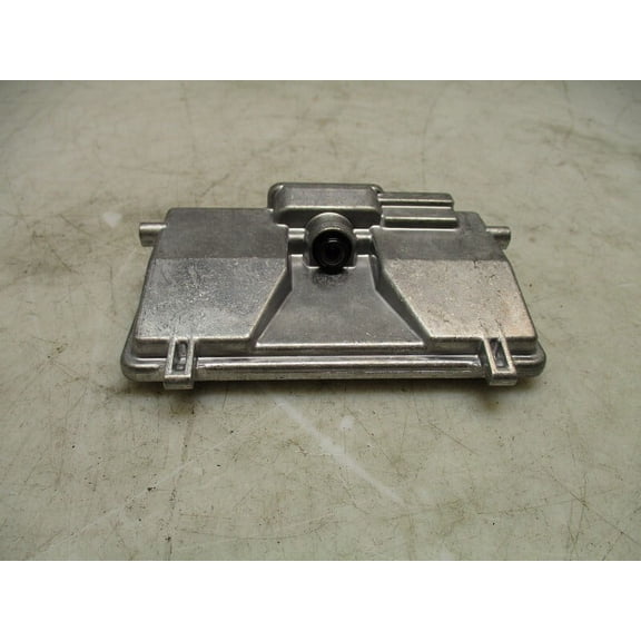 Pre-Owned 2021-2023 Honda Odyssey Windshield Mounted Camera Assembly OEM - Verify Specific Vehicle Fitment In Description - (Good)